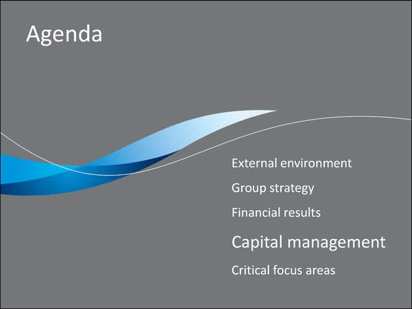 MMI Holdings | Semi-Annual December Interim Report - Page 41