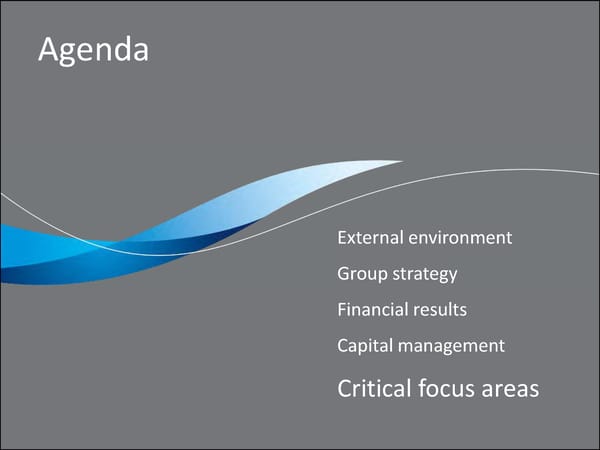 MMI Holdings | Semi-Annual December Interim Report - Page 44