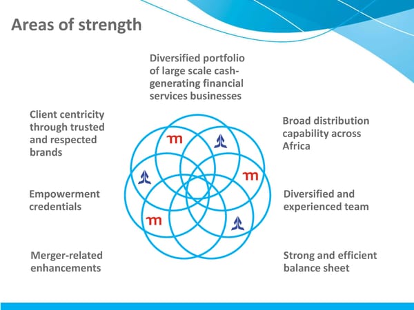 MMI Holdings | Semi-Annual December 2013 Interim Report - Page 34