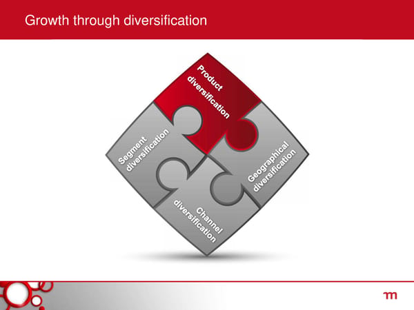 Momentum Strategic Review - Page 41